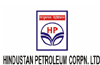 HPCL begins emergency import of LPG due to water crisis